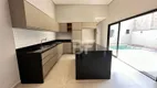 Foto 6 de Casa de Condomínio com 3 Quartos à venda, 193m² em Residencial Evidencias, Indaiatuba