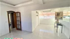 Foto 9 de Cobertura com 3 Quartos à venda, 180m² em Sagrada Família, Belo Horizonte