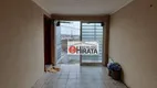 Foto 4 de Casa com 2 Quartos à venda, 164m² em Vila Nogueira, Campinas