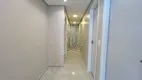Foto 10 de Apartamento com 3 Quartos à venda, 136m² em Boa Viagem, Recife