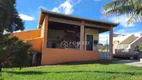 Foto 5 de Sobrado com 4 Quartos à venda, 350m² em Portal Mantiqueira, Caçapava