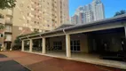Foto 22 de Apartamento com 2 Quartos à venda, 67m² em Jardim Republica, Ribeirão Preto