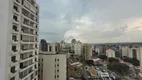 Foto 5 de Apartamento com 2 Quartos à venda, 76m² em Cambuí, Campinas