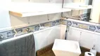 Foto 17 de Apartamento com 2 Quartos à venda, 70m² em Centro, Balneário Camboriú