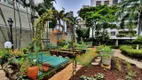 Foto 17 de Apartamento com 3 Quartos à venda, 146m² em Água Fria, São Paulo