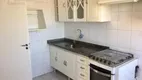 Foto 8 de Apartamento com 2 Quartos à venda, 61m² em Interlagos, São Paulo