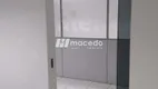 Foto 37 de Imóvel Comercial para alugar, 200m² em Lapa, São Paulo