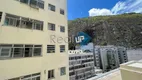 Foto 15 de Apartamento com 3 Quartos à venda, 88m² em Copacabana, Rio de Janeiro