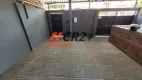 Foto 8 de Sala Comercial à venda, 200m² em Afogados, Recife