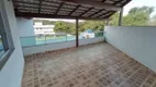 Foto 56 de Casa com 4 Quartos à venda, 600m² em Condominio Ouro Verde, Betim