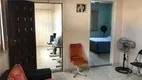 Foto 21 de Casa com 3 Quartos à venda, 200m² em Vila Nova Cachoeirinha, São Paulo