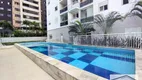 Foto 6 de Apartamento com 2 Quartos para alugar, 65m² em Brás, São Paulo