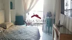 Foto 26 de Apartamento com 3 Quartos à venda, 150m² em Centro, Guarujá