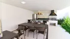 Foto 16 de Apartamento com 2 Quartos à venda, 80m² em Vila Guilherme, São Paulo