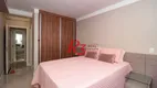 Foto 20 de Apartamento com 2 Quartos à venda, 112m² em Ponta da Praia, Santos