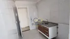 Foto 14 de Apartamento com 2 Quartos à venda, 60m² em Jardim Sao Judas Tadeu, Guarulhos