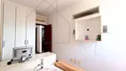 Foto 15 de Apartamento com 3 Quartos à venda, 99m² em Pituba, Salvador