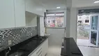 Foto 3 de Apartamento com 1 Quarto à venda, 48m² em Jacarepaguá, Rio de Janeiro