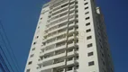 Foto 15 de Apartamento com 3 Quartos à venda, 105m² em Jardim Aquarius, São José dos Campos