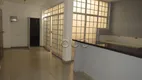 Foto 37 de Ponto Comercial para alugar, 700m² em Alto, Piracicaba