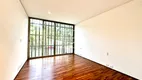 Foto 19 de Casa de Condomínio com 5 Quartos à venda, 1100m² em Alphaville, Santana de Parnaíba
