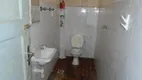 Foto 25 de Casa com 3 Quartos à venda, 744m² em Rodolfo Teófilo, Fortaleza