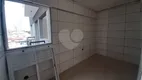 Foto 24 de Apartamento com 2 Quartos à venda, 43m² em Santana, São Paulo