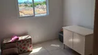 Foto 15 de Apartamento com 2 Quartos à venda, 55m² em Vila Alzira, Aparecida de Goiânia