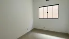 Foto 8 de Casa com 3 Quartos à venda, 114m² em Parque Itatiaia, Aparecida de Goiânia