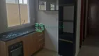 Foto 8 de Sobrado com 3 Quartos à venda, 95m² em Centro, Mongaguá