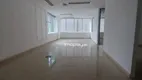 Foto 2 de Sala Comercial para alugar, 86m² em Brooklin, São Paulo