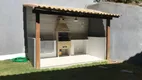 Foto 13 de Casa com 3 Quartos à venda, 300m² em Nogueira, Petrópolis