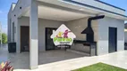 Foto 11 de Casa de Condomínio com 3 Quartos à venda, 300m² em Chacaras Maringa, Atibaia