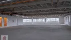 Foto 8 de Sala Comercial para alugar, 33090m² em Barra Funda, São Paulo