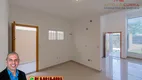 Foto 8 de Casa com 3 Quartos à venda, 95m² em Santa Lucia, Campo Bom