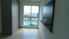 Foto 4 de Flat com 1 Quarto para alugar, 47m² em Catole, Campina Grande