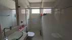 Foto 13 de Casa com 3 Quartos à venda, 376m² em Campos Eliseos, Ribeirão Preto