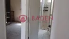 Foto 8 de Apartamento com 2 Quartos à venda, 56m² em Conjunto Residencial Souza Queiroz, Campinas