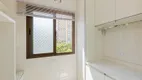 Foto 10 de Apartamento com 3 Quartos à venda, 105m² em Mossunguê, Curitiba