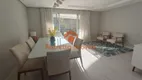 Foto 2 de Apartamento com 2 Quartos à venda, 135m² em Vila São Francisco, São Paulo