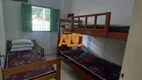 Foto 10 de Casa com 3 Quartos à venda, 100m² em Centro, Japaratinga