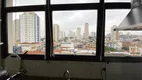 Foto 26 de Apartamento com 3 Quartos à venda, 93m² em Vila Romana, São Paulo