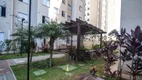 Foto 24 de Apartamento com 2 Quartos à venda, 41m² em Jardim Santa Emília, São Paulo