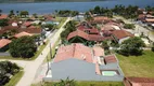 Foto 43 de Casa com 3 Quartos à venda, 135m² em Pinheiros, Balneário Barra do Sul