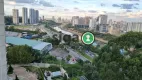 Foto 14 de Apartamento com 4 Quartos para venda ou aluguel, 280m² em Panamby, São Paulo