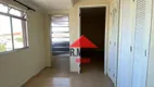 Foto 13 de Sobrado com 4 Quartos à venda, 250m² em Jardim Coimbra, São Paulo