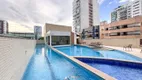 Foto 15 de Apartamento com 3 Quartos à venda, 100m² em Praia de Itaparica, Vila Velha