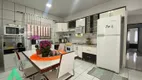 Foto 5 de Casa com 4 Quartos à venda, 172m² em Fortaleza Alta, Blumenau