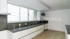 Foto 28 de Casa com 5 Quartos à venda, 379m² em Alto de Pinheiros, São Paulo