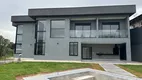 Foto 2 de Casa de Condomínio com 4 Quartos à venda, 475m² em Granja Viana, Cotia